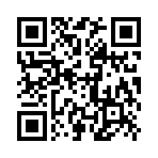 QR Code for 1JC69zp3fwbwhYsiXZphrE5ASGAXJR8Lva