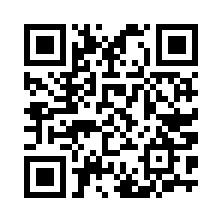 QR Code for 1JC6DEWPvuP2jS2MTcqzYeRUiotte8agmD