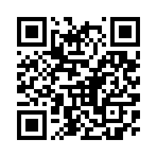 QR Code for 1JC6FB8DbmLavBzDWAXoorWjo5JZMAuD8y