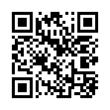 QR Code for 1JC6Fe3nvyVVi1TYWeqm3DErj9qBw7fDcT
