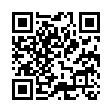 QR Code for 1JC6FopzTHk2WBgXHSRTX65ofDRVYnL3uc