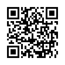 QR Code for 1JC6FyiLnnNui3bQQbwmPgz8zoTiVBdSC9