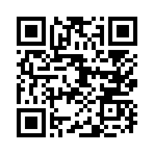 QR Code for 1JC6Kc9bNiEMqcjFvFQi9vGFQig7x2jf5Q