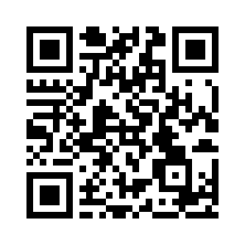 QR Code for 1JC6KmdKPcmHwhFEQjNyEKbmeRBMiAoiEh