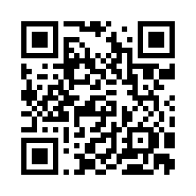 QR Code for 1JC6MfYsu466JQMsKCBAHVNnZz8fKwekC4