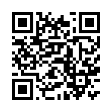 QR Code for 1JC6PTsWvLWEeiSPyQm4B9e3XakFdKbefj