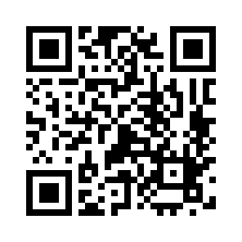 QR Code for 1JC6T3RQdoxpiTYdTnFVYMC7qhtr2KCELp