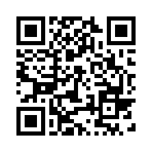 QR Code for 1JC6UJkZLgvu762GrZJUZ6AATFkSPCcn4y