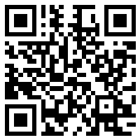QR Code for 1JC6UXgcuGGykWa4WSaCefqVfMxarHdZHY