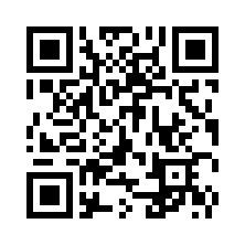 QR Code for 1JC6UdCV6DiLFbxHivfkjnFPdat6PaB4fQ