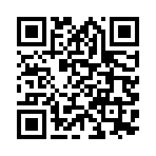 QR Code for 1JC6X4BDga3MQeathmm46YwwFvqsTmNQMh