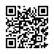 QR Code for 1JC6XEGkm2PToTNc2DSBP3WNtwYHUGapKY