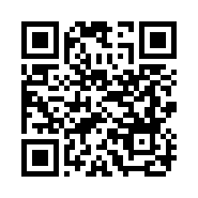 QR Code for 1JC6acXN7dPS89JYrvvoeadErJRojP8zcd