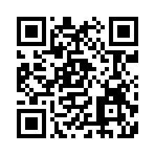 QR Code for 1JC6dEDeAJFrKFrrxfj95me7B6rrJwsvLX