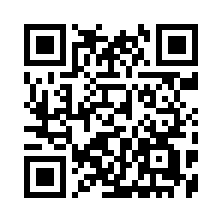 QR Code for 1JC6eK9a2R67FWQb2F47aDUxvxFfWyrSfF