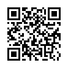 QR Code for 1JC6fQTH5NVmdSS5LDcsgV5ZXg2U59jhgC