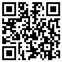 QR Code for 1JC6hFNuaRTjcJSM3WADvGFErH5CokbH3U