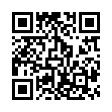 QR Code for 1JC6mqt9JVbmdj4rnLDSGfRLBYJN4Tpwy6