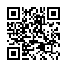 QR Code for 1JC6oCJE4q2BBkRe76esypGGo5EMmiM7Nc