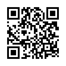 QR Code for 1JC6rwSLJn4dPS4dqKvWSBsnxpDghyNuPb