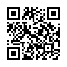 QR Code for 1JC6s8RyHuVM8RJu7Rh839Wux1H2bVwNxT