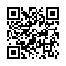 QR Code for 1JC6sjDLeL8Pd6T54Q7s1a7xFNADAgGbeD