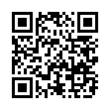 QR Code for 1JC6ussJ21xXfMzbN7VujRXed5jAwmPGgn