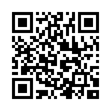 QR Code for 1JC71YjH3emBRMMEdZAq2BJaZaBxtozP2k