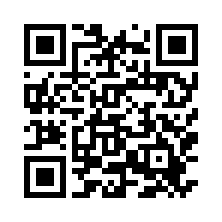 QR Code for 1JC731ert4TS8GUTHTinic91S873E66nZj