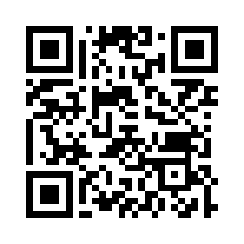 QR Code for 1JC73BbpQ8V3E6jwZFJYHpB68AVnx6H2q3