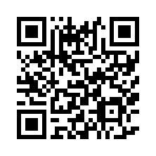 QR Code for 1JC73KfgyRE27pcFfY5dS9TpX1Qu963F75