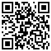 QR Code for 1JC73v9DtQRSLrTGRJSEFW2cFs35Z1prEq