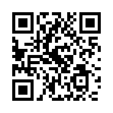 QR Code for 1JC74AWHRwcgeyw9jZXGdGNT7kY6nRKE2Y