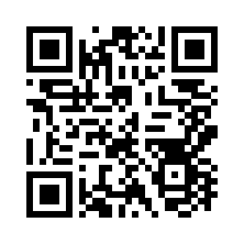 QR Code for 1JC77kgfFGC6VEjiBcfeBmYdpTAezZVLGh