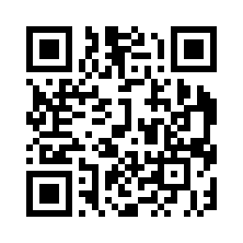 QR Code for 1JC78DqyDuZad41UmGTfRo4JsSEiz7TPXv