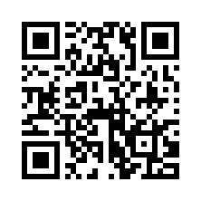 QR Code for 1JC7C8zEPnU1kppHmetkABU63RDidJs39b