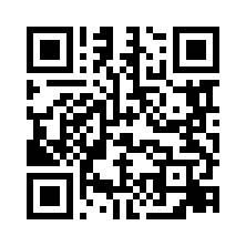 QR Code for 1JC7CdHBkHA5FAi2if24iBmnLAdQG7PPeu