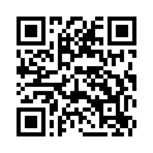 QR Code for 1JC7Cy868x3dwpZELvizUEw6j2TaEQ77Gd