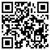 QR Code for 1JC7FTcxRbzGEbFDx2FR94f75W2nBx5QWx