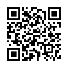 QR Code for 1JC7FXRn7yXrmL3eZTwktyQDkfXPf3ebFV