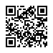QR Code for 1JC7FqG639dSm64tKsJPMUZjCWReKrtH3n
