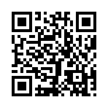 QR Code for 1JC7Jj4fGYxvmKVMhPkbB4LK3YF7PWSfiU