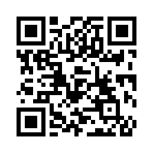 QR Code for 1JC7Jv2RRrRjNnZovwnj1mimKALTyAw3Me