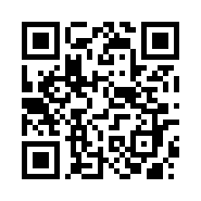 QR Code for 1JC7K2wNuHFrMUucSphxENskQC3rocochm