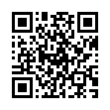QR Code for 1JC7RNwLMTBZaMYgCfqeA7xT6Rdj15rXYY