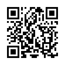 QR Code for 1JC7RRvB5K4npALDcCKkJacfeBKkXoMYrj
