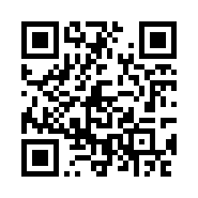 QR Code for 1JC7SNFT8W14HT9abEL6HtynPstPg2HDGG