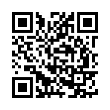 QR Code for 1JC7SXjPr4mf9VkfQfinMi6MLeRTjmpATX