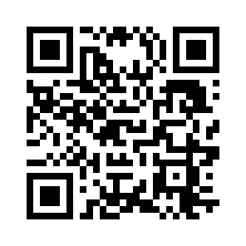 QR Code for 1JC7SZ9QHSG93WWzCSzRrGV95gefPJruDw