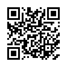 QR Code for 1JC7TPakbApLBqUqnsLyRG9LK9ayhpNrjm